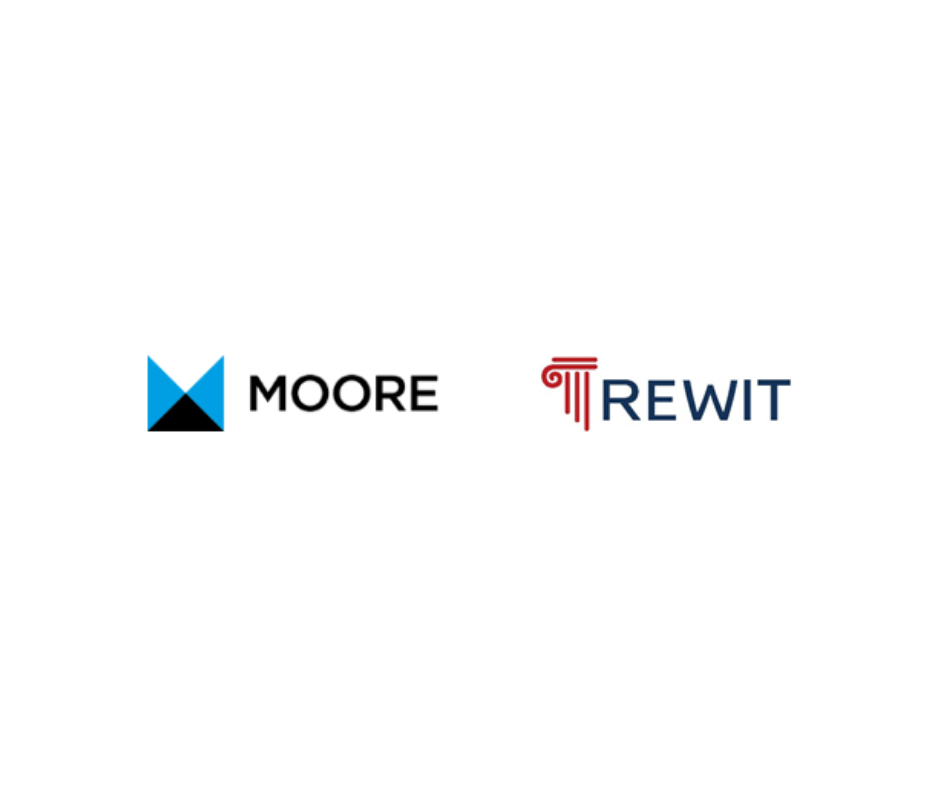Rewit&Moore Global